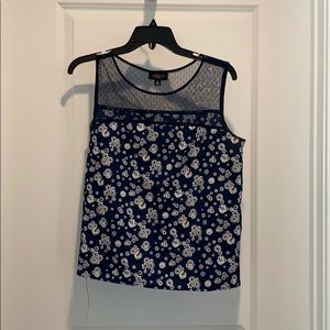 Jason Wu for Target Tee